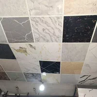 سقف کاذب دیوارپوش ترمووال قرنیز پارکت و.‌..|خدمات پیشه و مهارت|چهاردانگه (تهران), |دیوار