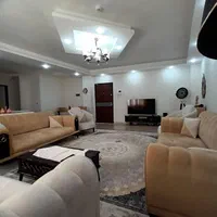 آپارتمان ۹۵ متری .سند.۲ خوابه در پیام نور|فروش آپارتمان|رشت, گیل|دیوار