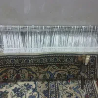 خدمات روفوی فرش|خدمات پیشه و مهارت|بروجرد, |دیوار