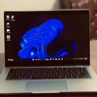 لپ تاپ dell i5 11|رایانه همراه|تهران, مرزداران|دیوار