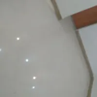 اجاره آپارتمان ۵۵ متری ۱ خوابه طبقه ۱ در بلورسازی|اجارهٔ آپارتمان|تهران, بلورسازی|دیوار