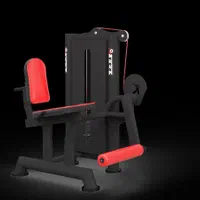 شرکت سازنده دستگاه های باشگاه بدنسازی عمران نوین|تجهیزات ورزشی|رباطکریم, |دیوار