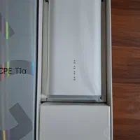مودم اوپو oppo|مودم و تجهیزات شبکه|تهران, شادمان|دیوار