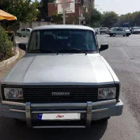 فروش خودرو