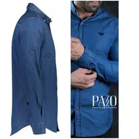 پیراهن لی سنگشور M تا 3XL