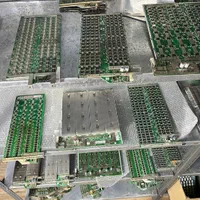 ماینر M33/M30++M31-M32هشبردM21M50تعمیرS19PRO