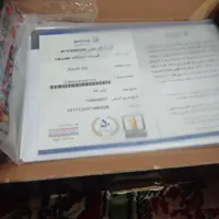 دستگاه دیجیتال|صوتی و تصویری|کرمانشاه, |دیوار