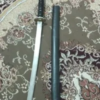 چاقو فروش