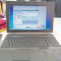 لب تاپ مارک دل