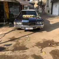 رنت ماشین کلاسیک