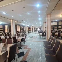 تالار زیتون