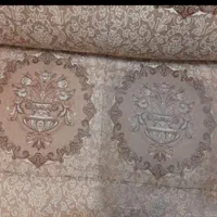مبل شویی سیار.مبلشویی کاناپه