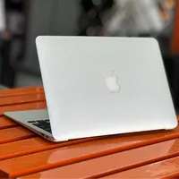 مک بوک پرو macbook pro 2012/i5/16/256ssd