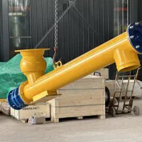 نوار نقاله سرند میکسر فیدر اسکرو مواد کش بالابر|ماشینآلات صنعتی|شریفآباد, |دیوار