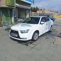 دنا پلاس توربو شش دنده ۱۴۰۱|خودرو سواری و وانت|کامیاران, |دیوار