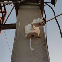 پکیج دوربین دو عددی