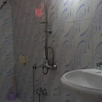 سوئیت تکخوابه نزدیک ساحل کنار تلکابین|اجارهٔ کوتاه‌مدت آپارتمان و سوئیت|رامسر, |دیوار