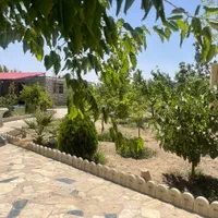 فروش باغ ۵۳۰ متری اشترجان|فروش خانه و ویلا|اصفهان, بیدآباد|دیوار