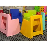 صندلی راکو /چیکو|تخت و صندلی بچه|تهران, نعمت‌آباد|دیوار