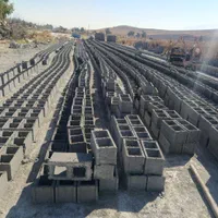 بلوک دیواری