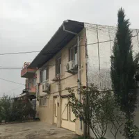 سوییت داخل شهری (رنجبر۲)نزدیک کلنیک،بسیارتمیز،امن|اجارهٔ کوتاه‌مدت آپارتمان و سوئیت|قائم‌شهر, |دیوار