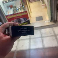 ساعت هوشمند اپل واچ الترا سری ۸ مدل g800 اصلی|ساعت|مشهد, طلاب|دیوار