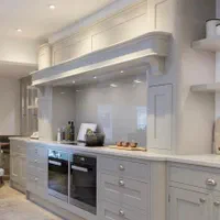 کابینت نئوکلاسیک اقساط|مصالح و تجهیزات ساختمان|رشت, کوی عرفان|دیوار