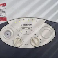 تعمیرات پکیج تعمیرآبگرمکن پمپ آب سرویسکاراجاق گاز|خدمات پیشه و مهارت|کرج, کیانمهر|دیوار