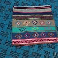 خورجین
