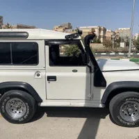 پاژن مدل ۸۲