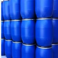 دبه پلاستیکی خارجی