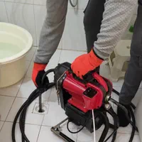 لوله بازکن میرزایی محمدیه مهرگان شریف آباد ارزان|خدمات پیشه و مهارت|محمدیه-قزوین, |دیوار