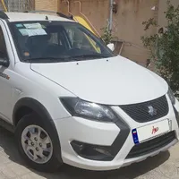 حو ا ل ه  ، خو د ر و|خودرو سواری و وانت|اصفهان, دستگرده|دیوار