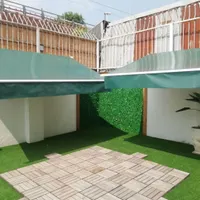 سایبان، چتر، پارکینگ|خدمات پیشه و مهارت|رشت, جانبازان|دیوار