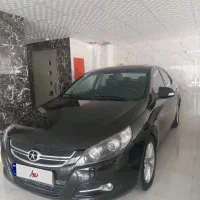 جک j5