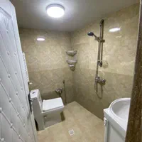 اجاره روزانه واحد تک خواب|اجارهٔ کوتاه‌مدت آپارتمان و سوئیت|رشت, اسماعیل آباد|دیوار