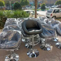 صندلی اپن لگنی|صندلی و نیمکت|مشهد, طلاب|دیوار