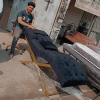 تخت ماساژ تخت مژه تخت لیز تخت سالنی|آرایشگاه و سالن‌های زیبایی|مشهد, نوید|دیوار