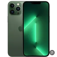 آیفون 13 پرومکس طرح