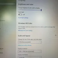 لپ تاپ i5 فولHDچهارهسته HP|رایانه همراه|اهواز, طالقانی|دیوار
