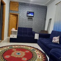 اجاره ویلا در شمال رشت نزدیک به مرکز شهر|اجارهٔ کوتاه‌مدت ویلا و باغ|رشت, گلباغ نماز|دیوار