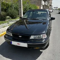 دوو سیلو مدل ۸۱