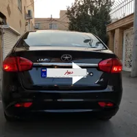 جک j4|خودرو سواری و وانت|کاشان, دانشگاه کاشان|دیوار