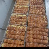 شیرینی ۸۸ ویژه عید غدیر|خدمات پذیرایی، مراسم|کرج, ملارد|دیوار