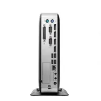 کامپیوتر کوچک اچ پی تین کلاینتHP T730 با گرافیک|رایانه رومیزی|تهران, ایرانشهر|دیوار