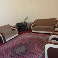 خونه مبله تمیز و مرتب میانرود و بنی هاشمی فرزانگان|اجارهٔ کوتاه‌مدت آپارتمان و سوئیت|شیراز, میانرود|دیوار