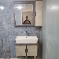 لوله کشی اب نصب تعمیر پمپ نصب شیرالات نصب کولر
