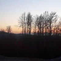 اجاره سوییت|اجارهٔ کوتاه‌مدت آپارتمان و سوئیت|مبارکه, |دیوار