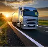 تعدادی راننده پایه یک نیازمندیم