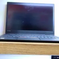 Lenovo i7 X1 carbon سبک حرفه ای|رایانه همراه|بجنورد, |دیوار